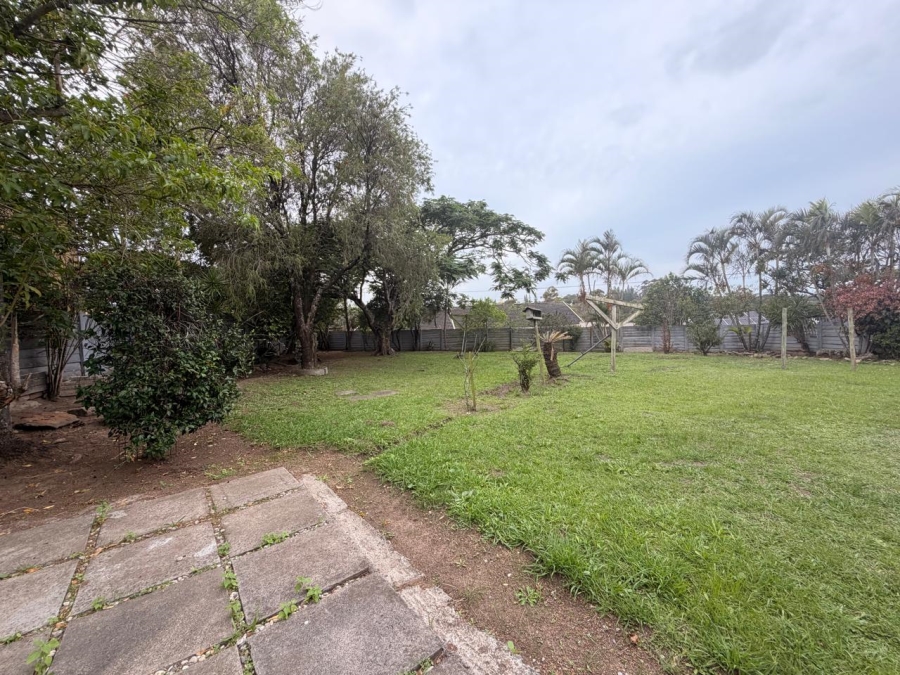 3 Bedroom Property for Sale in Saxilby Eastern Cape